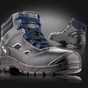 ec33b73b87dad8dc97af3e188d038b4c