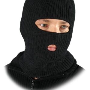 a2ef112b64b201112934ce8ec48f81e8