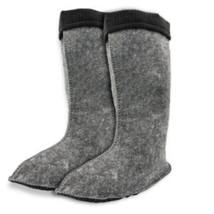 WKŁADKA FILCOWA DŁUGA 4WRK INSOCKS NY-500