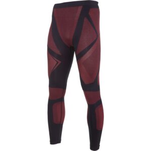 KALESONY TERMOAKTYWNE LAHTI L41206