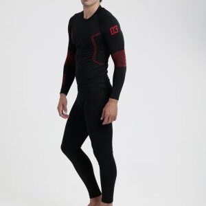 158d368fb7c1b1609912b2ecf80becae