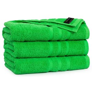 6b81f1a5662f652e5d09bd1bd00be926