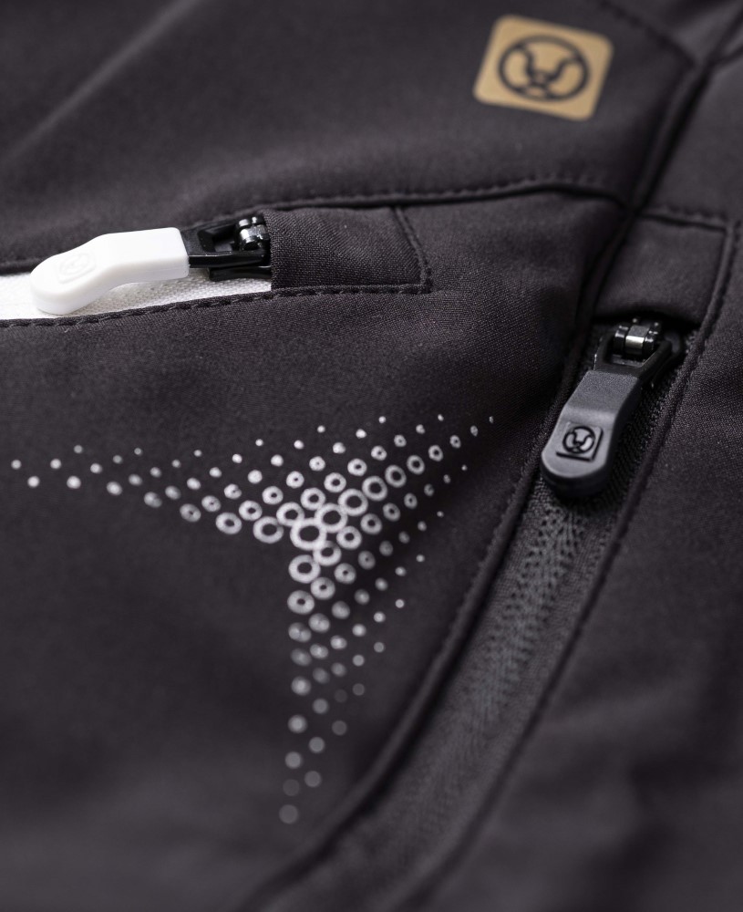 SPODNIE SOFTSHELLOWE ARDON CREATRON H6674 7 6ccba9db3473165c5bc3628feaa65cbe