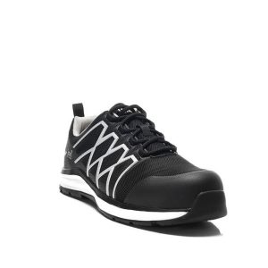 e33394f0a2a163649e6a29833a36ccad