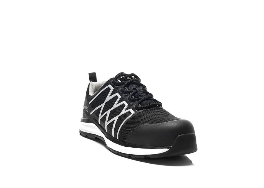 e33394f0a2a163649e6a29833a36ccad