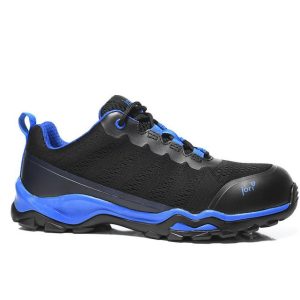 e4767e2c072298a2b97d4d65472ea91b