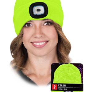 f68ffaddb0526a350983596d90a11ffc