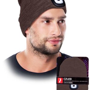 ed493c3ea17c9bdc2b98e4c543ff1b79