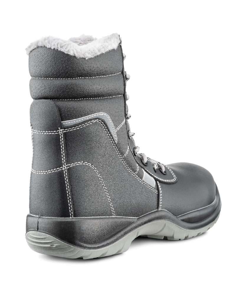 TRZEWIK OCIEPLANY DAK TERMO S3 2 97c0e644654895975401334220f029ec