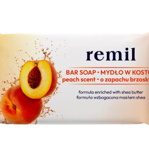 f8bbca53ee7d2ef03ca2ef778db2b3e3