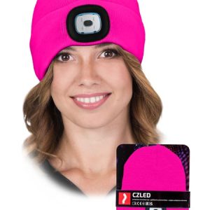 9c12934cd5c2c8a2b58f1d6197beaa56