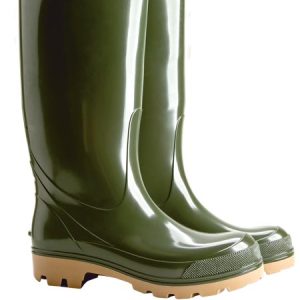 89f99672da8885f10c2143b8ea7e614e