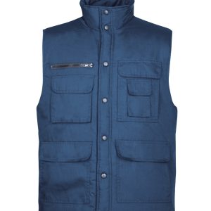 02037a0dcfc75858fd4bb2d357323fbe