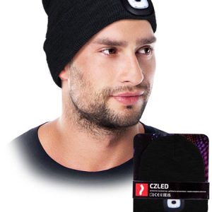 015b1ff17eaa3f1d4f71850862f77876