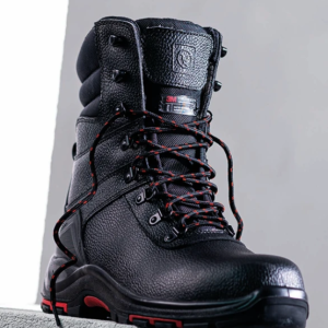 07f4d95d7fc935bf6391965961444fe0