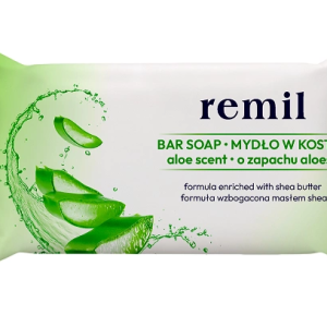 f1b15eab76373dc3d88d606211b53c30