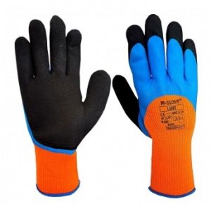 9dfb5f4e9ef5f6885d25de69a86b832d