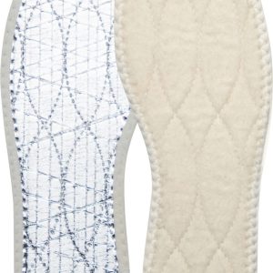 43f84f45613f2e1ef3929dc46bd39a4f