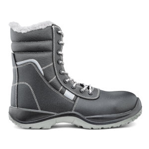 090ed5bfe4fad455096389e89a454bff