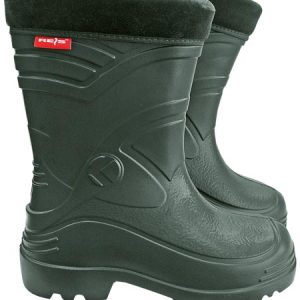 d963bab92702bd5e2270983d5337a133