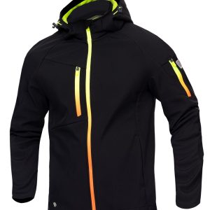 e2a404221498f9292313bb03b70eab8d