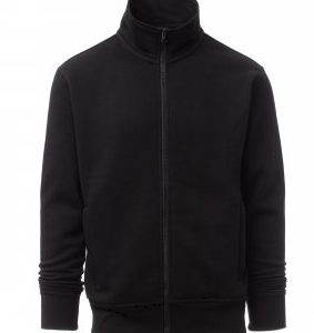 0b6b70f53d03efba7599e10565869f60