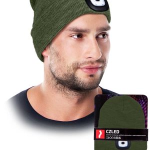 9489e145a3355c55456026b7a208905a