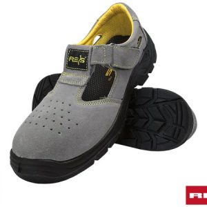 1aa863867de92d5d017cdc11a063164a