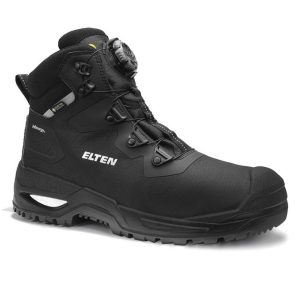 9d6c38f4d79fc800be216c37e987c06c