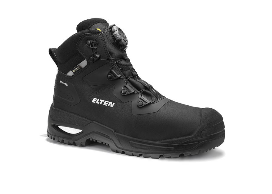 9d6c38f4d79fc800be216c37e987c06c