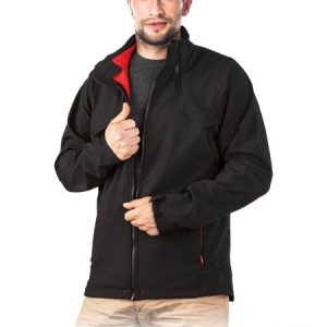 1fc205d047474ae40503dd786ad97926