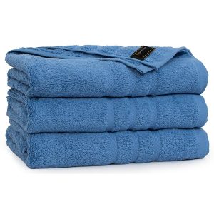 ea3a004c5301af00bde9ef6c842216c2