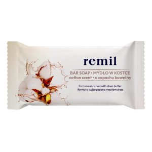 f9d78ba4d665d7108eb341df0a05a6a6