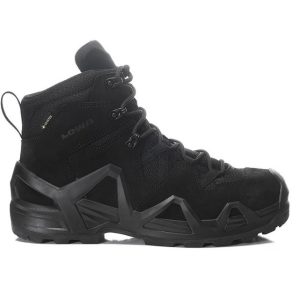 e86569171f8817b7587337be0f204ed8