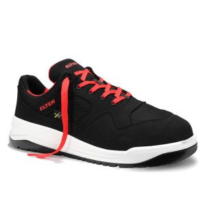 bf1abe86f80a488fab0b294072f0556d