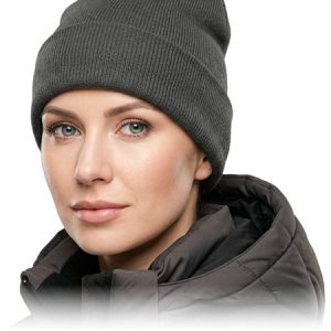 2d9baf7e0a4a853dc8ed03786179f10b