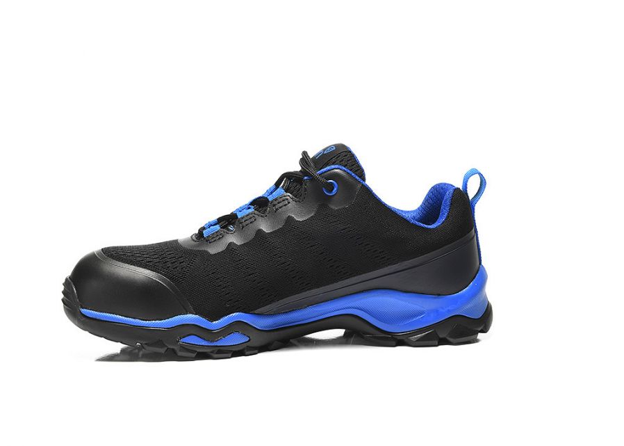 BUTY ROBOCZE jo_VIVID blue Low S1PS 2 5a917ecda89f9d83f26669b4f7fd700e