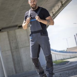 SPODNIE ROBOCZE OGRODNICZKI ARDON 4XSTRETCH ARD-H6091