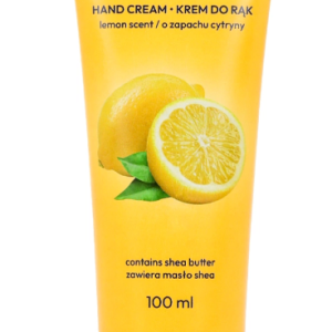 0e200316d39b782980f11a2981ed41a5