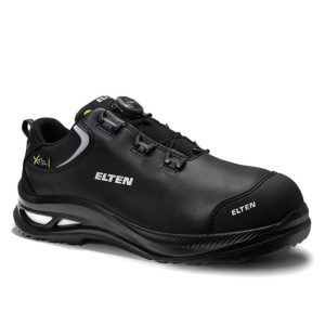 628274555c4e7e720d336ef14c0ed845