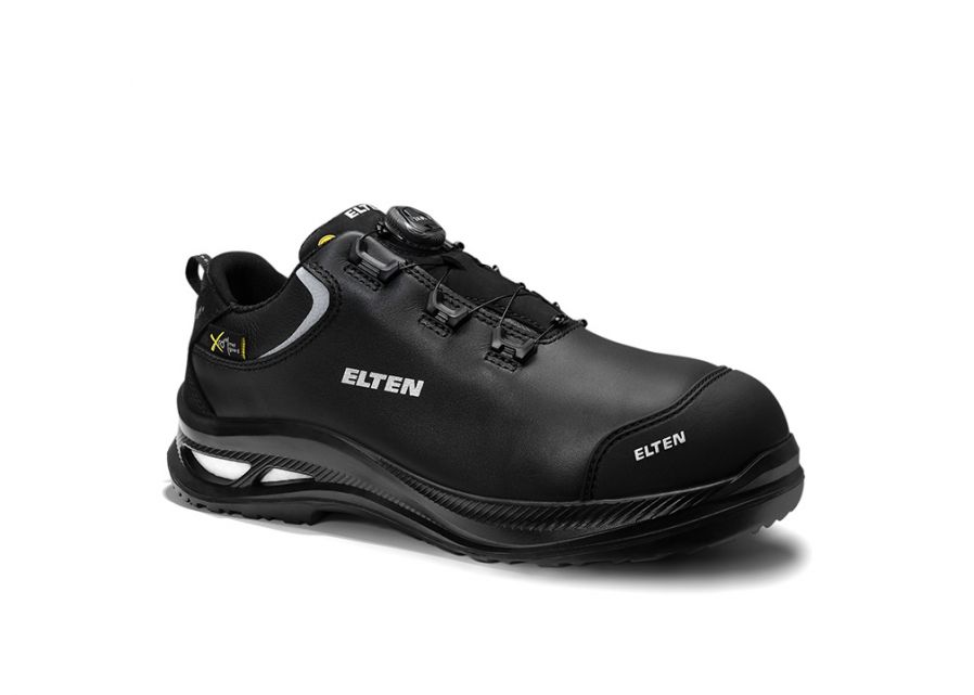 628274555c4e7e720d336ef14c0ed845