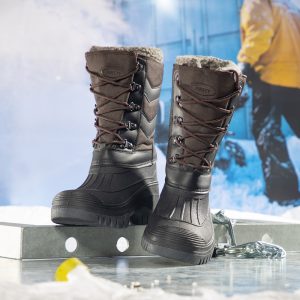 a246ba799756328394e82d266417ead6