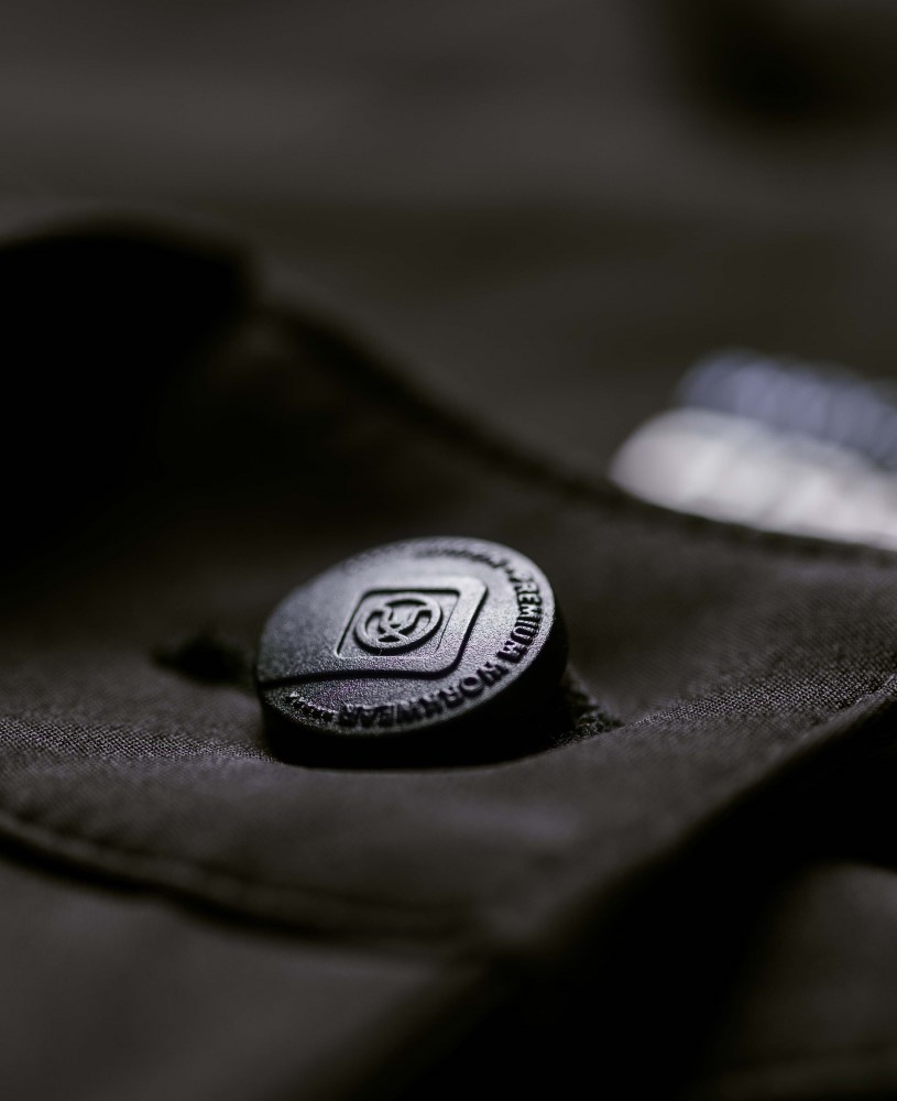 SPODNIE SOFTSHELLOWE ARDON CREATRON H6674 4 6206d87897c5454f5fba17561ecebc70