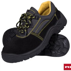 d9f4ab2d3fddf3c0fd7ef7a768d5dfd4