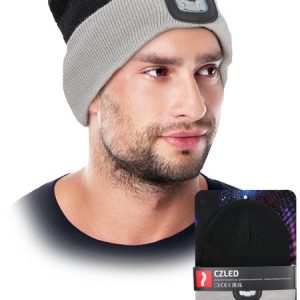 11bef77fc7ff5047efe5562d0b82c36d