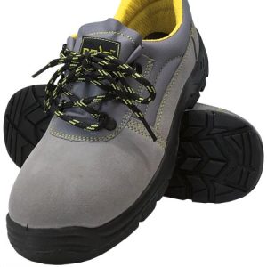 b12135f2bc22724238622b6d71700ab9