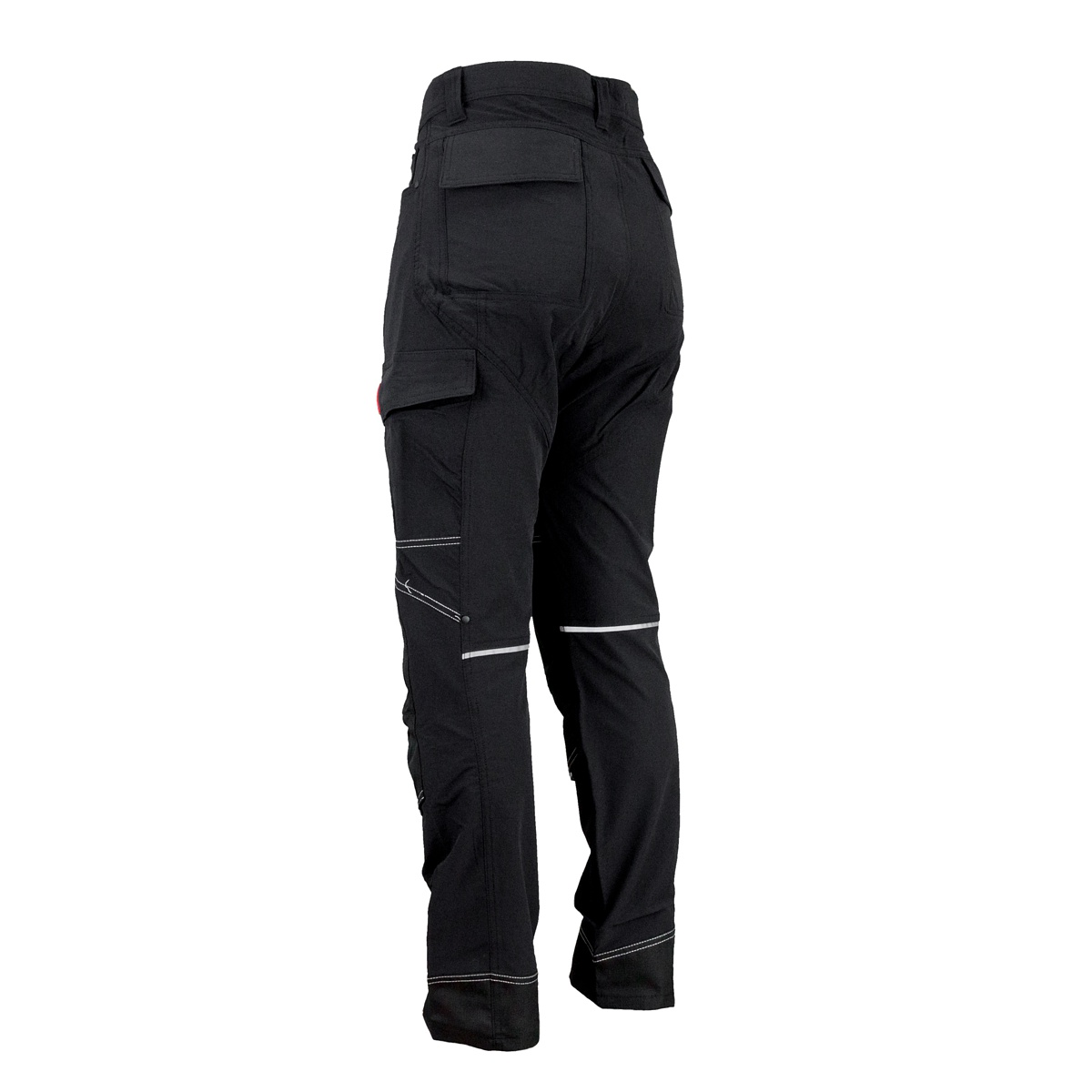 SPODNIE ROBOCZE OUTDOOR DO PASA URGENT 766 2 bbb1c8ae3a8934bb5be4398632f6e164