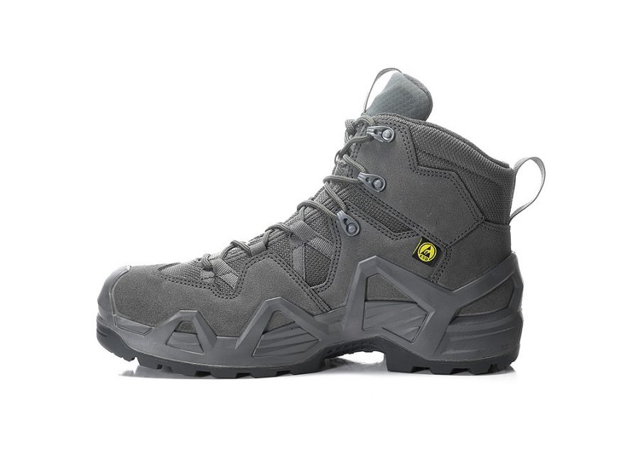 b45fa7b2ed9b5f532d85d3e5f86aeb65