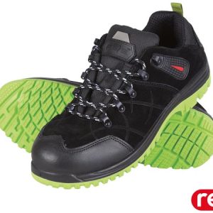 d426035777ae75a37746a1e37f9e94e1