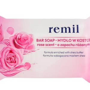 21b31042c3665971f9e9bfa49be8e12d